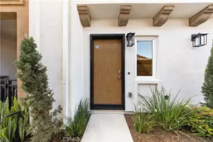 7692 9th St, Buena Park, CA 90621 - Photo 3