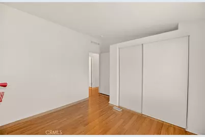 725 W Thornton #10, Hemet, CA 92543 - Photo 21