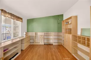 725 W Thornton, Hemet, CA 92543 - Photo 15