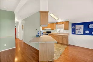 725 W Thornton, Hemet, CA 92543 - Photo 5