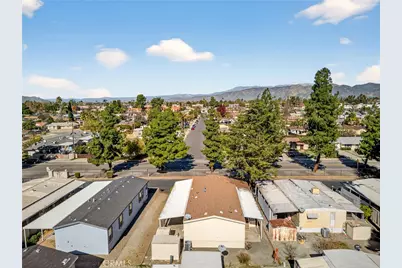 725 W Thornton #10, Hemet, CA 92543 - Photo 31