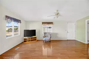 725 W Thornton, Hemet, CA 92543 - Photo 9