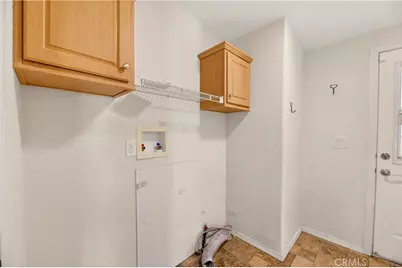 725 W Thornton #10, Hemet, CA 92543 - Photo 13