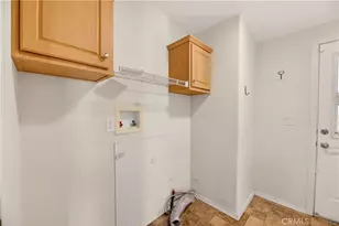 725 W Thornton, Hemet, CA 92543 - Photo 13