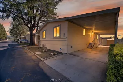 725 W Thornton #10, Hemet, CA 92543 - Photo 33