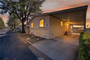 725 W Thornton, Hemet, CA 92543 - Photo 33