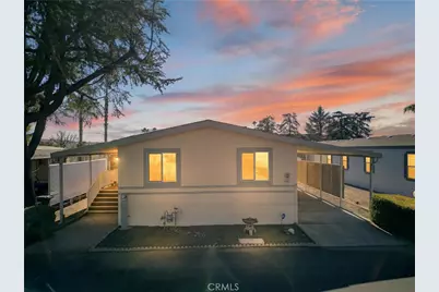 725 W Thornton #10, Hemet, CA 92543 - Photo 1