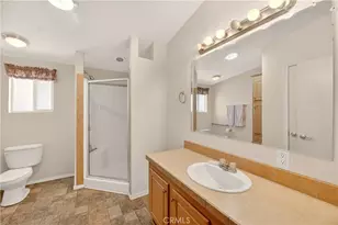 725 W Thornton, Hemet, CA 92543 - Photo 19