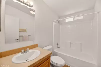 725 W Thornton #10, Hemet, CA 92543 - Photo 23