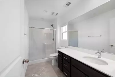 7404 Hawkeye Ridge Road, Jurupa Valley, CA 92509 - Photo 27