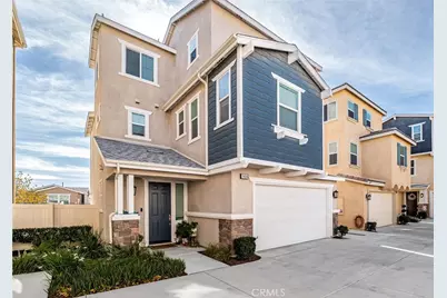 7404 Hawkeye Ridge Road, Jurupa Valley, CA 92509 - Photo 3