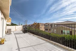 7404 Hawkeye Ridge Rd, Jurupa Valley, CA 92509 - Photo 31