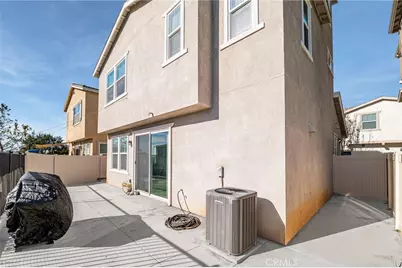 7404 Hawkeye Ridge Road, Jurupa Valley, CA 92509 - Photo 33
