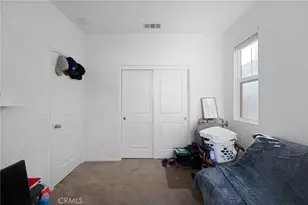 7404 Hawkeye Ridge Rd, Jurupa Valley, CA 92509 - Photo 15