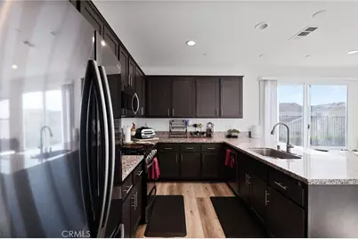 7404 Hawkeye Ridge Road, Jurupa Valley, CA 92509 - Photo 11