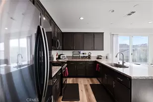 7404 Hawkeye Ridge Rd, Jurupa Valley, CA 92509 - Photo 11