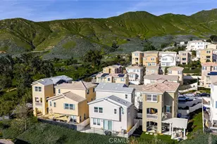 7404 Hawkeye Ridge Rd, Jurupa Valley, CA 92509 - Photo 39