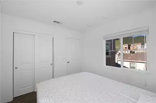 7404 Hawkeye Ridge Rd, Jurupa Valley, CA 92509 - Photo 29