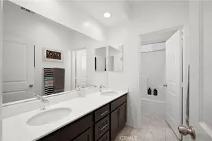 7404 Hawkeye Ridge Rd, Jurupa Valley, CA 92509 - Photo 19