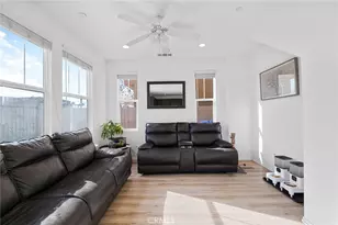 7404 Hawkeye Ridge Rd, Jurupa Valley, CA 92509 - Photo 7