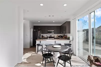 7404 Hawkeye Ridge Road, Jurupa Valley, CA 92509 - Photo 9