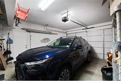 7404 Hawkeye Ridge Road, Jurupa Valley, CA 92509 - Photo 35