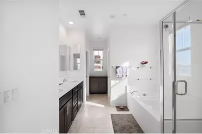 7404 Hawkeye Ridge Road, Jurupa Valley, CA 92509 - Photo 23