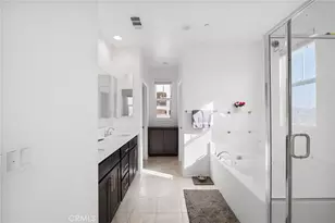 7404 Hawkeye Ridge Rd, Jurupa Valley, CA 92509 - Photo 23