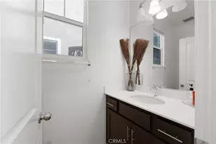 7404 Hawkeye Ridge Rd, Jurupa Valley, CA 92509 - Photo 5