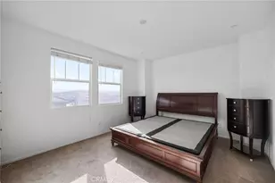 7404 Hawkeye Ridge Rd, Jurupa Valley, CA 92509 - Photo 21