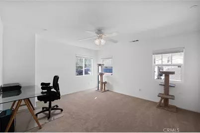 7404 Hawkeye Ridge Road, Jurupa Valley, CA 92509 - Photo 25