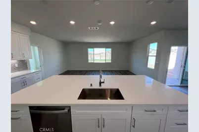 17160 Kent Street, Hesperia, CA 92345 - Photo 11