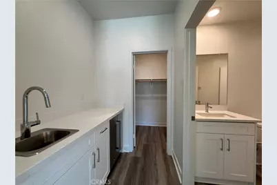 17160 Kent Street, Hesperia, CA 92345 - Photo 5