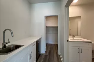 17160 Kent St, Hesperia, CA 92345 - Photo 5