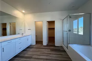 17160 Kent St, Hesperia, CA 92345 - Photo 17