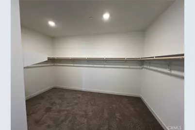 17160 Kent Street, Hesperia, CA 92345 - Photo 19