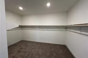 17160 Kent St, Hesperia, CA 92345 - Photo 19