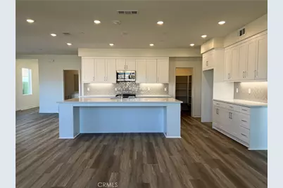 17160 Kent Street, Hesperia, CA 92345 - Photo 9