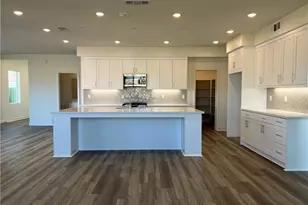 17160 Kent St, Hesperia, CA 92345 - Photo 9