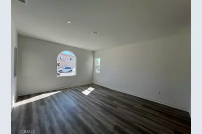 17160 Kent Street, Hesperia, CA 92345 - Photo 3