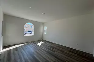 17160 Kent St, Hesperia, CA 92345 - Photo 3