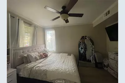 26871 Snow Canyon Circle, Moreno Valley, CA 92555 - Photo 5