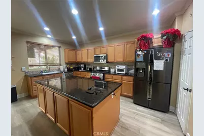 26871 Snow Canyon Circle, Moreno Valley, CA 92555 - Photo 9