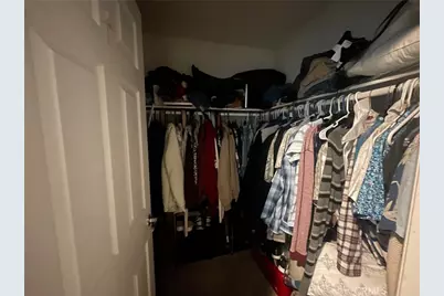 26871 Snow Canyon Circle, Moreno Valley, CA 92555 - Photo 15