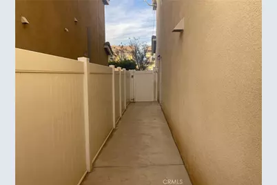 26871 Snow Canyon Circle, Moreno Valley, CA 92555 - Photo 27