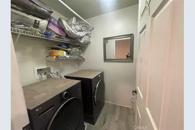 26871 Snow Canyon Circle, Moreno Valley, CA 92555 - Photo 17