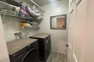 26871 Snow Canyon Cir, Moreno Valley, CA 92555 - Photo 17