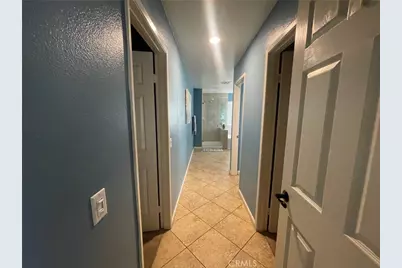 26871 Snow Canyon Circle, Moreno Valley, CA 92555 - Photo 13