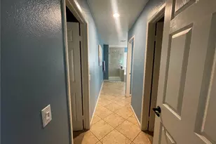 26871 Snow Canyon Cir, Moreno Valley, CA 92555 - Photo 13