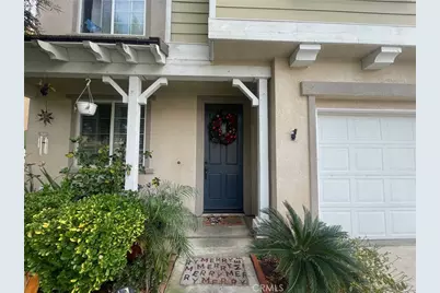 26871 Snow Canyon Circle, Moreno Valley, CA 92555 - Photo 3